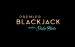 Premier Blackjack With Side Bets Switch Studios 2 