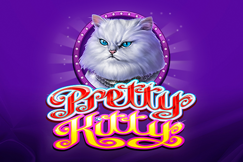 Pretty Kitty Microgaming 1 