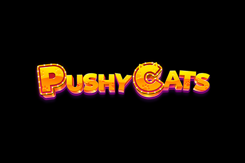 Pushy Cats Yggdrasil 