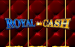 Royal Cash Isoftbet 