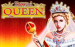 Royal Queen Spin Games 