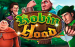 Robin Hood Openbet 