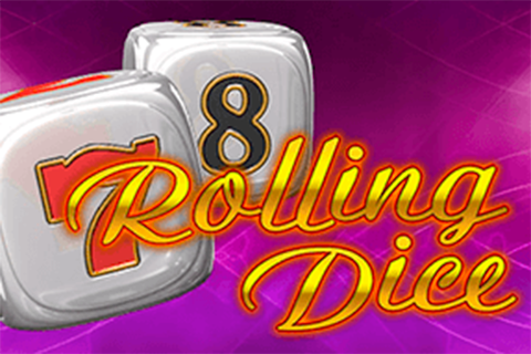 Rolling Dice Egt 2 