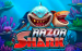 Razor Shark Push Gaming 1 