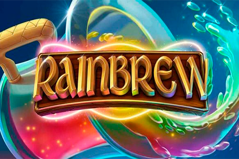 Rainbrew Just For The Win 2 