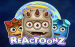 Reactoonz Playn Go 4 