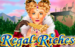 Regal Riches Rtg 