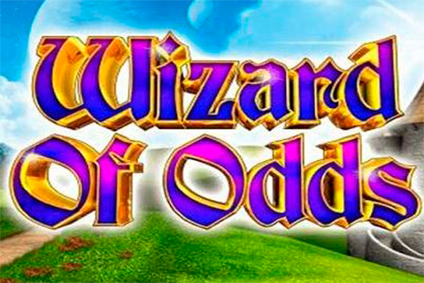 Wizard Of Odds Skillonnet 