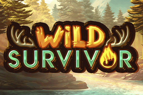 Wild Survivor Playn Go 1 