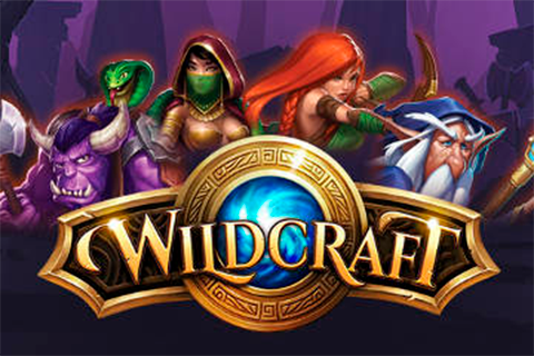 Wildcraft Kalamba Games 