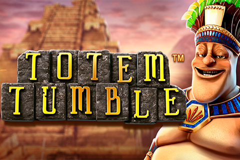 Totem Tumble Nucleus Gaming 1 