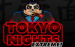 Tokyo Nights Extreme Pariplay 