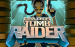 Tomb Raider Microgaming 