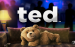 Ted Blueprint 1 