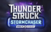 Thunderstruck Stormchaser Stormcraft Studios 1 