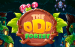 The Odd Forest Foxium 