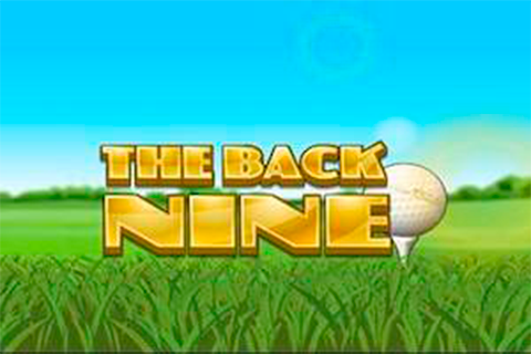 The Back Nine Rival 