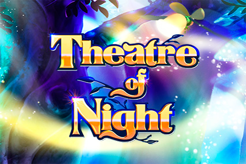 Theatre Of Night Nextgen Gaming 