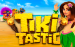 Tiki Tastic Inspired Gaming 1 