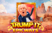 Trump It Deluxe Epicways Fugaso 2 