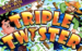 Triple Twister Rtg 1 