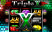 Triple X Lionline 1 