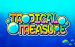 Tropical Treasure Sa Gaming 4 