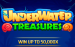 Underwater Treasures Neogames 4 