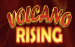 Volcano Rising Ruby Play 1 