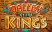 Valley Of The Kings Genesis 