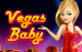 Vegas Baby Caleta Gaming 1 