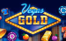 Vegas Gold Slotmill 