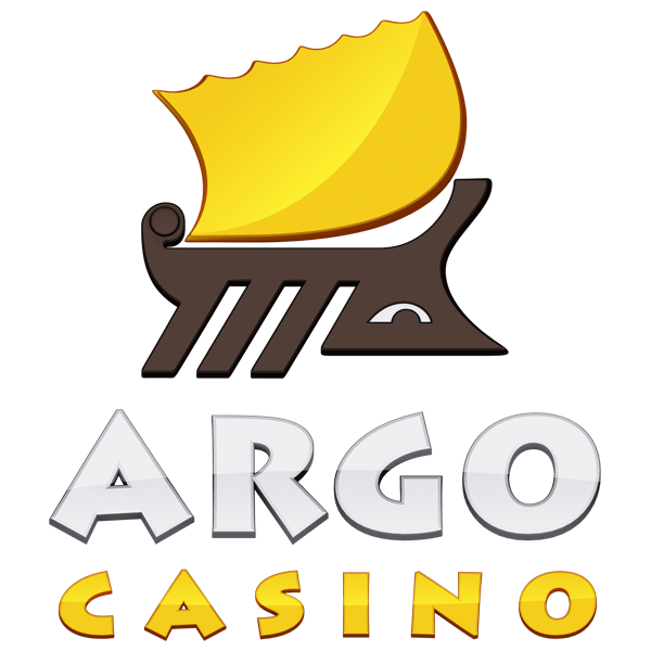 Argo 600x600 Casino 