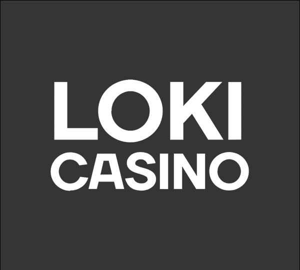 Loki Casino Update 3 