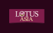 Lotus Asia Casino 1 