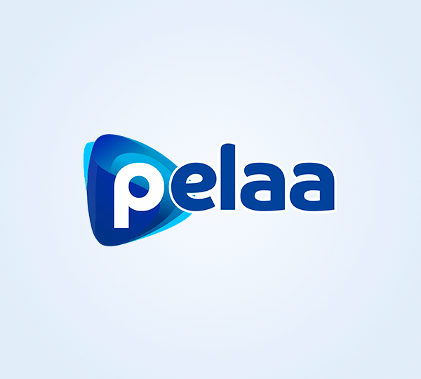 Pelaa Casino 