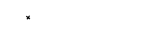 Peter and Sons logo 