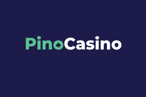 Pino Casino 5 