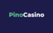 Pino Casino 5 