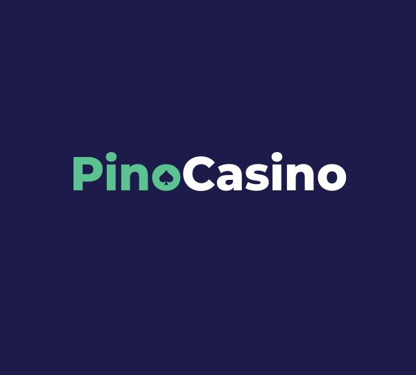 Pino Casino 5 