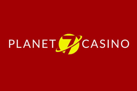 Planet 7 Casino 4 