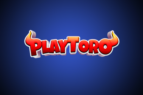 Playtoro 4 