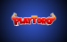 Playtoro 4 