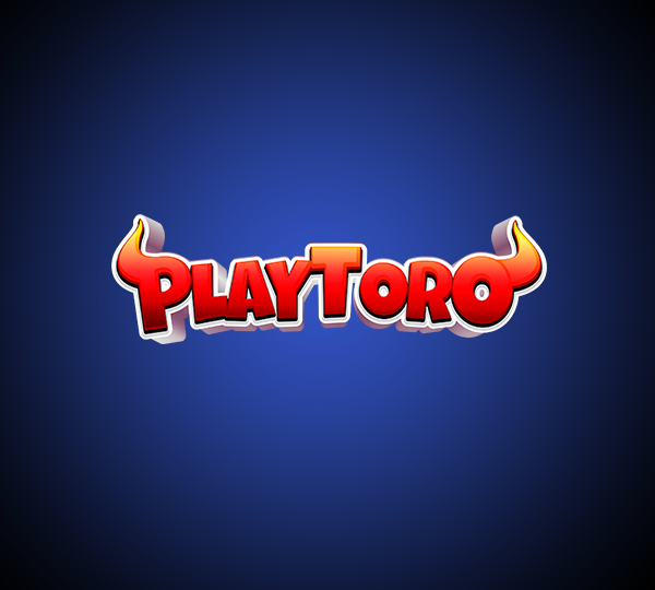 Playtoro 4 