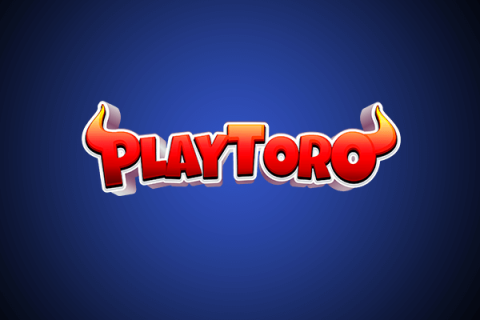 Playtoro Casino 