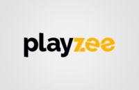 Playzee 4 