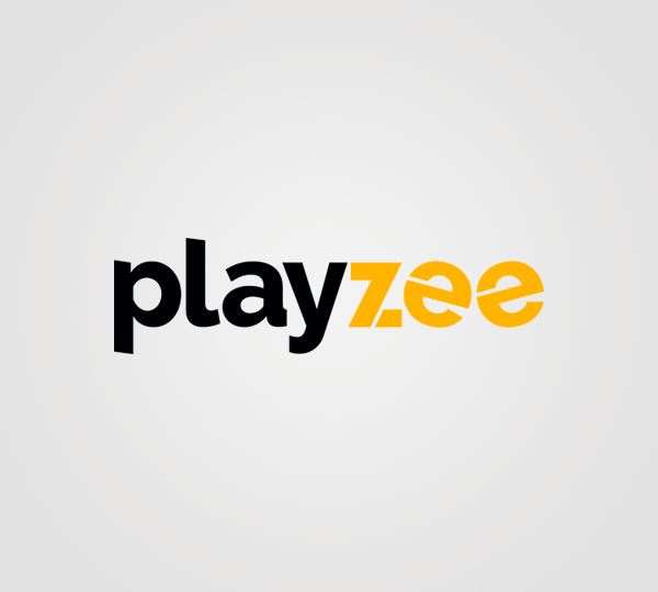 Playzee Online Casino