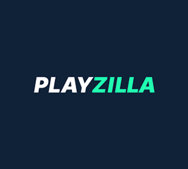 Playzilla 9 