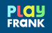 Playfrank 8 