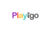 Playigo 2 